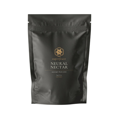 Superfeast Neural Nectar 1kg