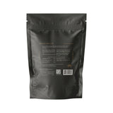 Superfeast Neural Nectar 1kg