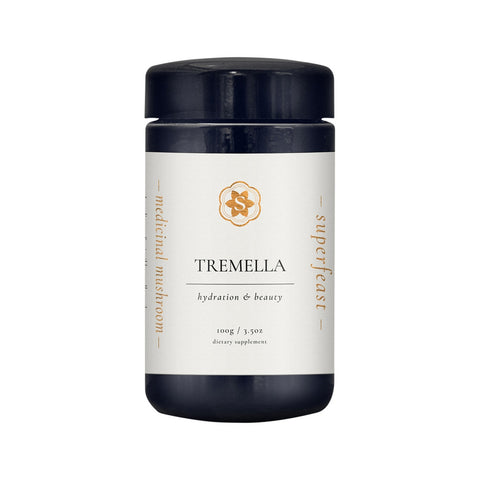 Superfeast Tremella 100g