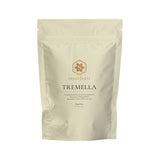 Superfeast Tremella 250g