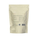 Superfeast Tremella 250g