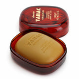 Tabac Original Luxury Soap 100g