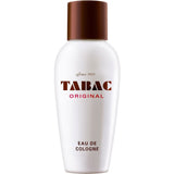 Tabac Original Eau de Cologne 300ml