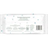 Tooshies Probiotic Water Wipes 70pk