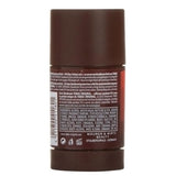 Tabac Original Deodorant Stick 75ml