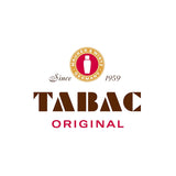 Tabac Original After Shave Balm 75ml