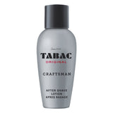 Tabac Craftsman After Shave Lotion 150ml