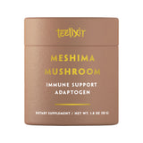 Teelixir Organic Meshima Mushroom Immune Support Adaptogen 50g