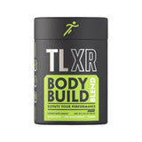 Teelixir Organic TLXR Body Build Blend Cordyceps Ashwagandha Chaga 100g