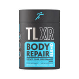 Teelixir Organic TLXR Body Repair Blend Resveratrol Ashwagandha Reishi 100g