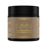 Theagehack NMN Beta-Nicotinamide Mononucleotide 15g