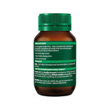 Thompson's Ashwagandha Complex Stress + Sleep 60t