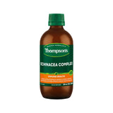 Thompson's Echinacea Complex Oral Liquid 200ml