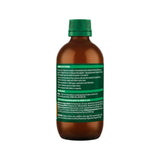 Thompson's Echinacea Complex Oral Liquid 200ml