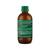 Thompson's Immune Protect Oral Liquid 200ml