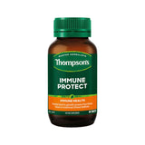 Thompson's Immune Protect 80 Tablets