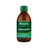 Thompson's Liver Cleanse 300ml