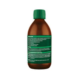 Thompson's Liver Cleanse 300ml