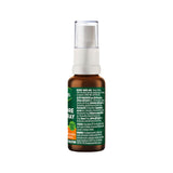 Thompson's Manuka Sore Throat Spray 25ml