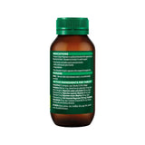 Thompson's Organic Magnesium 50 Tablets