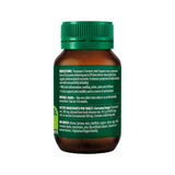 Thompson's Turmeric Joint Support 30 Tablets