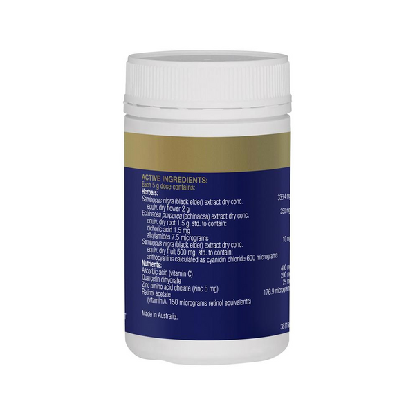 Buy Bioceuticals Armaforce for Juniors 150g Online at Cutpricepharmacy ...