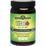 Martin & Pleasance Vital All-In-One (Greens) 1kg