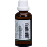 VRINDAVAN Essential Oil 100% Rosemary 50ml