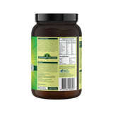 Martin & Pleasance Vital All-In-One (Greens) 1kg