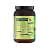 Martin & Pleasance Vital All-In-One (Greens) 1kg