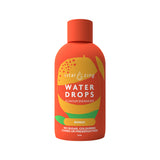 Vital Zing Water Drops Flavour Enhancer with Stevia Mango 45ml