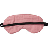 Wheatbags Love Eye Mask Gum Blossom