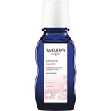 WELEDA Sensitive Facial Oil Almond - 50ml