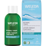 Weleda Refining Toner 150ml