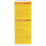 Weleda Calendula Intensive Body Cream Baby 75ml