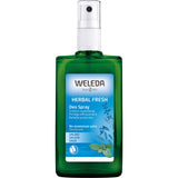 WELEDA Deodorant Sage 100ml