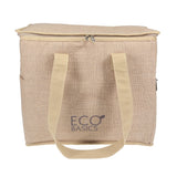 White Magic Eco Basics Cooler Bag 1Pk