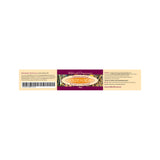 Wildcraft Dispensary Golden Seal Herbal Ointment 100g