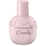 WOMEN'SECRET SWEET TEMPT CANDY 40ML