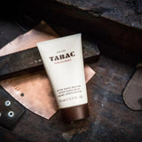 Tabac Original After Shave Balm 75ml