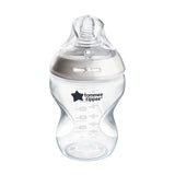 Tommee Tippee NATURAL START 1X 260ML BOTTLE