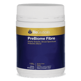 Bioceuticals Prebiome Fibre 150g