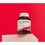 Blackmores CoQ10 150mg 90 Capsules