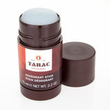 Tabac Original Deodorant Stick 75ml