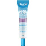 Dermal Therapy Acne Spot Cream 30g