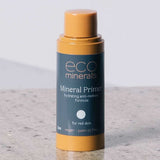 Eco Minerals Mineral Primer For Red Skin Refill 32ml