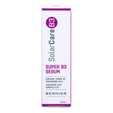 SolarCare B3 Super B3 Serum 30mL