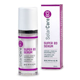 SolarCare B3 Super B3 Serum 30mL