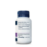 Faulding Gut Calm 60 Tablets