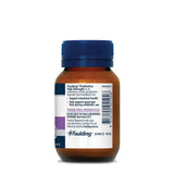 Faulding Probiotics High Strength 30 Capsules